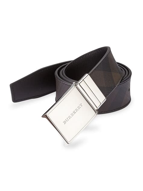 burberry plaid yung miami|burberry signatures for men.